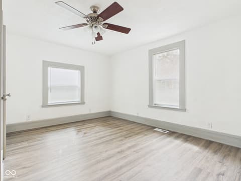 Photo of 1426 Sherman Street, Anderson, IN