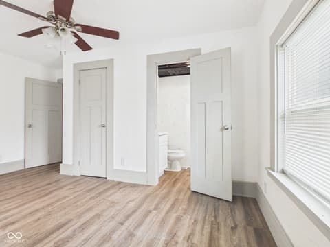 Photo of 1426 Sherman Street, Anderson, IN