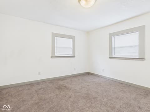 Photo of 1426 Sherman Street, Anderson, IN