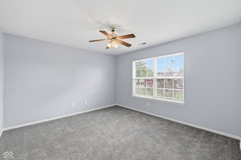 Other — 450 Ashby Drive, Greenfield, IN