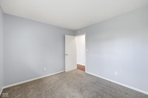 Other — 450 Ashby Drive, Greenfield, IN