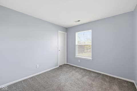 Other — 450 Ashby Drive, Greenfield, IN