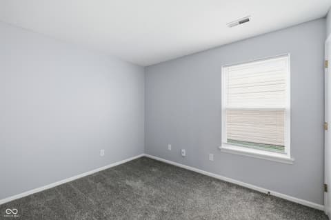 Other — 450 Ashby Drive, Greenfield, IN