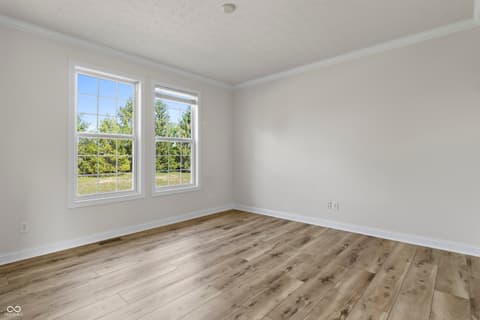 Photo of 12558 Talon Crest Drive, Fishers, IN