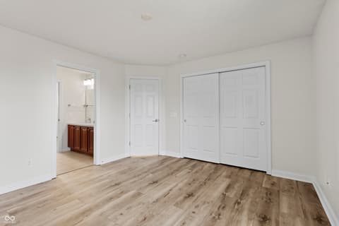 Photo of 12558 Talon Crest Drive, Fishers, IN