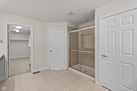 Photo of 12558 Talon Crest Drive, Fishers, IN