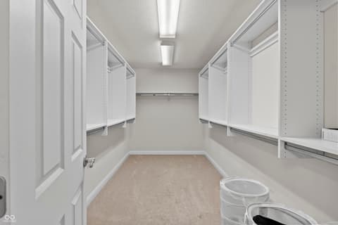 Photo of 12558 Talon Crest Drive, Fishers, IN