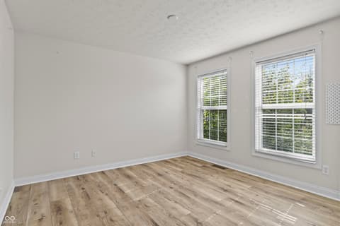 Photo of 12558 Talon Crest Drive, Fishers, IN