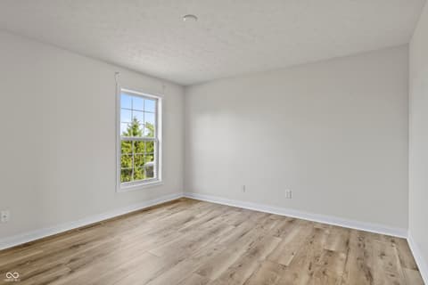 Photo of 12558 Talon Crest Drive, Fishers, IN