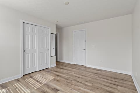 Photo of 12558 Talon Crest Drive, Fishers, IN