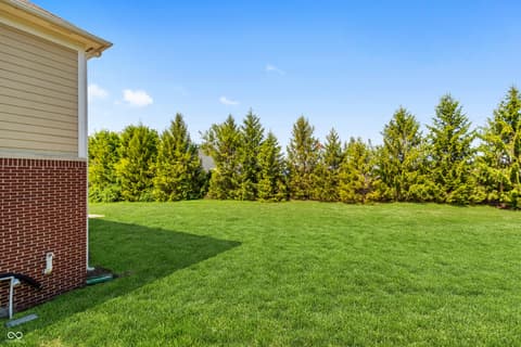 Photo of 12558 Talon Crest Drive, Fishers, IN