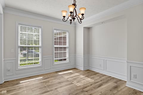 Photo of 12558 Talon Crest Drive, Fishers, IN