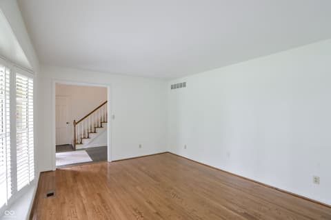 Photo of 7363 Johnson Road, Indianapolis, IN