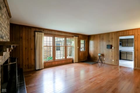 Photo of 7363 Johnson Road, Indianapolis, IN