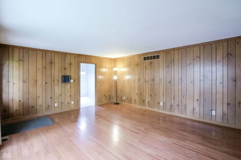 Photo of 7363 Johnson Road, Indianapolis, IN