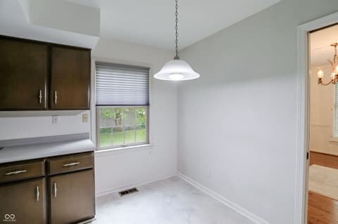 Photo of 7363 Johnson Road, Indianapolis, IN