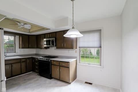 Photo of 7363 Johnson Road, Indianapolis, IN