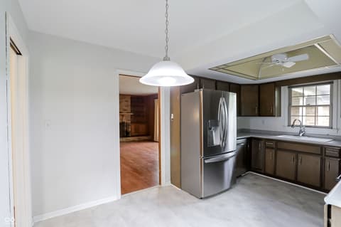 Photo of 7363 Johnson Road, Indianapolis, IN