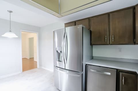 Photo of 7363 Johnson Road, Indianapolis, IN