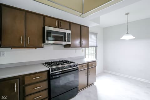 Photo of 7363 Johnson Road, Indianapolis, IN