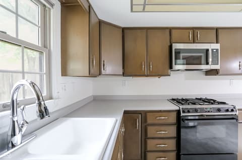 Photo of 7363 Johnson Road, Indianapolis, IN