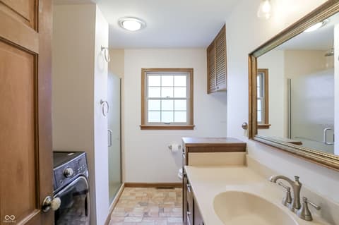 Photo of 7363 Johnson Road, Indianapolis, IN