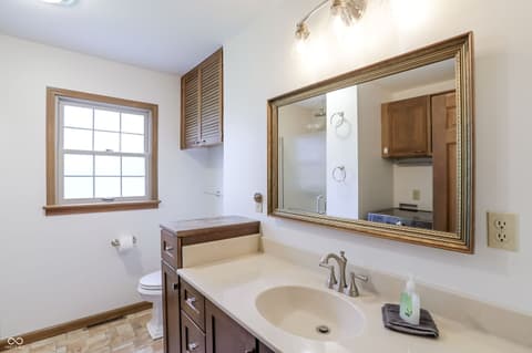Photo of 7363 Johnson Road, Indianapolis, IN