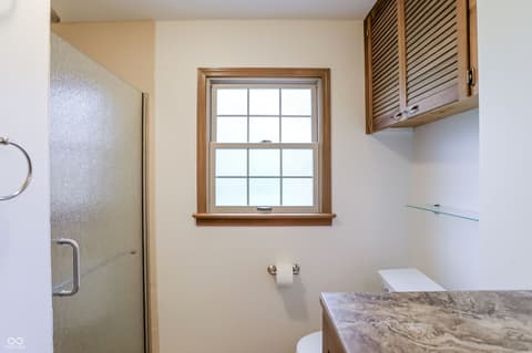 Photo of 7363 Johnson Road, Indianapolis, IN