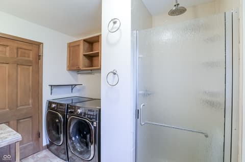 Photo of 7363 Johnson Road, Indianapolis, IN