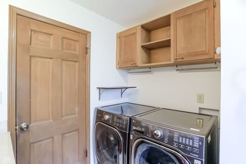 Photo of 7363 Johnson Road, Indianapolis, IN