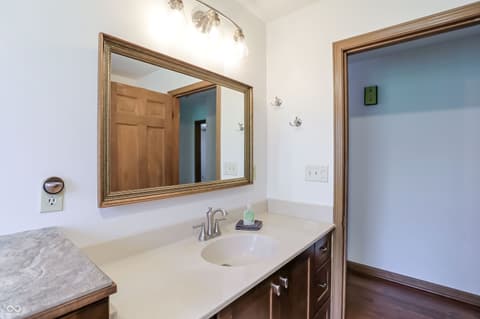 Photo of 7363 Johnson Road, Indianapolis, IN