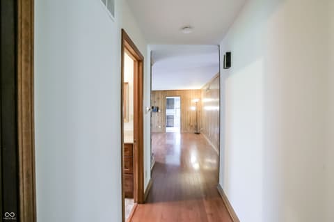 Photo of 7363 Johnson Road, Indianapolis, IN