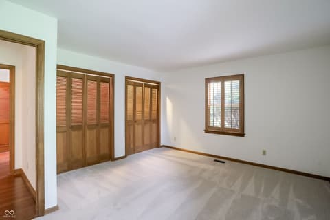 Photo of 7363 Johnson Road, Indianapolis, IN