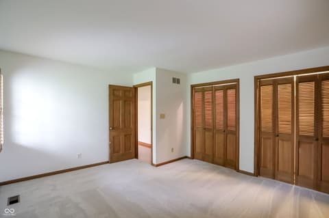 Photo of 7363 Johnson Road, Indianapolis, IN