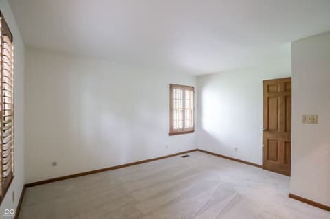 Photo of 7363 Johnson Road, Indianapolis, IN