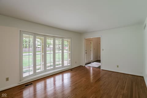 Photo of 7363 Johnson Road, Indianapolis, IN