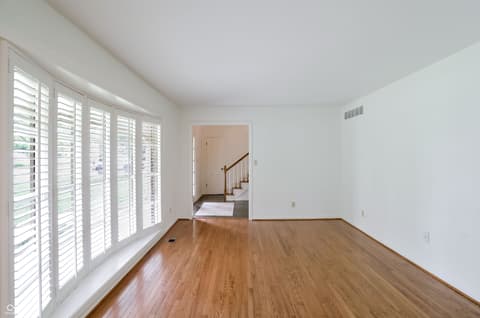Photo of 7363 Johnson Road, Indianapolis, IN