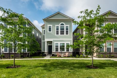 532 Steinbeck Place