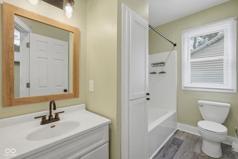 Photo of 2231 Park Avenue, Columbus, IN
