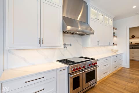 Photo of 15377 Grassy Creek Lane, Carmel, IN