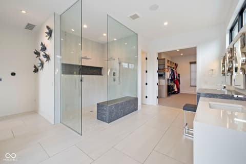 Photo of 15377 Grassy Creek Lane, Carmel, IN