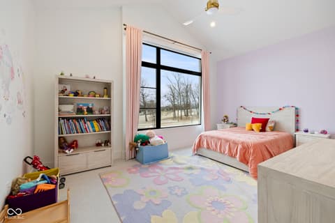 Photo of 15377 Grassy Creek Lane, Carmel, IN