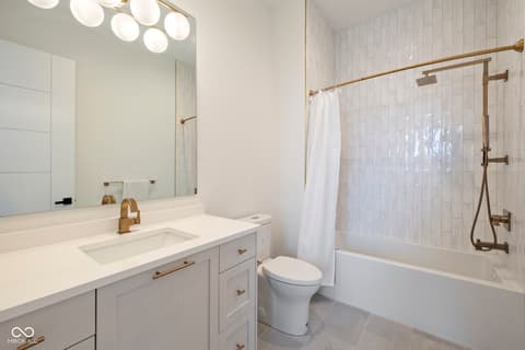 Photo of 15377 Grassy Creek Lane, Carmel, IN