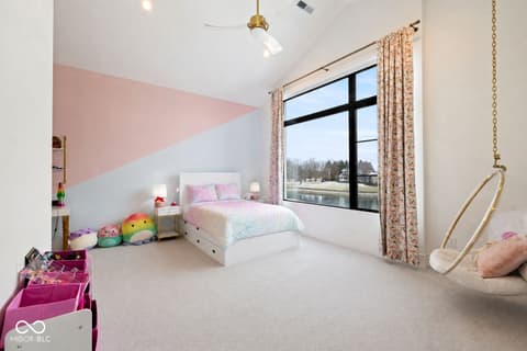Photo of 15377 Grassy Creek Lane, Carmel, IN