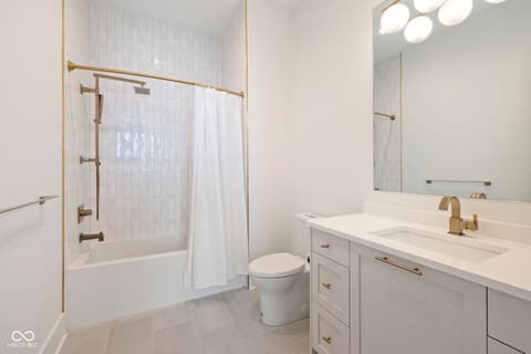 Photo of 15377 Grassy Creek Lane, Carmel, IN