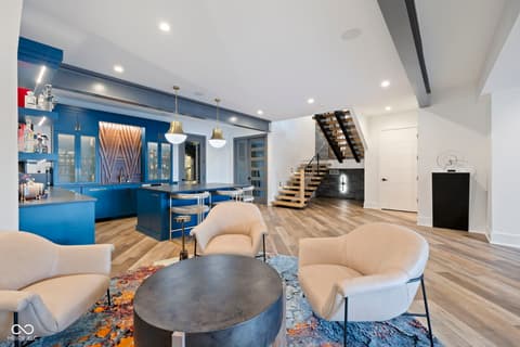 Photo of 15377 Grassy Creek Lane, Carmel, IN