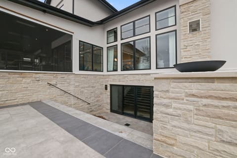 Photo of 15377 Grassy Creek Lane, Carmel, IN