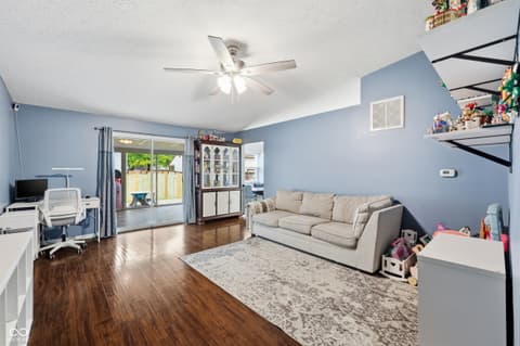 Photo of 18759 Northridge Drive, Noblesville, IN
