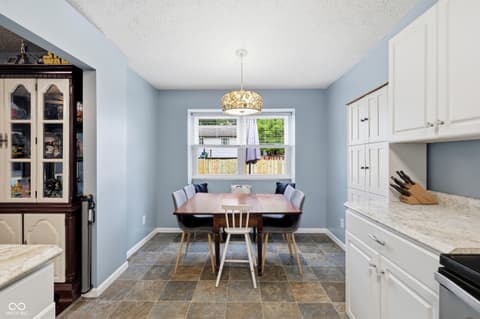 Photo of 18759 Northridge Drive, Noblesville, IN