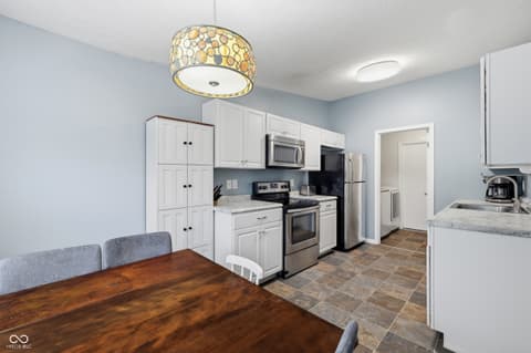 Photo of 18759 Northridge Drive, Noblesville, IN